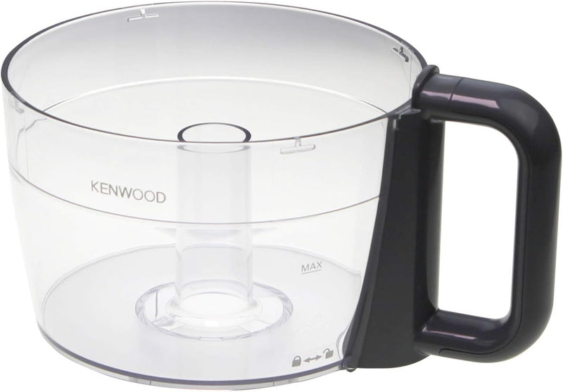 Kenwood Behälter für Küchenmaschine AT284 Prospero KM282, KM283, KM285, KM286, KM288, KM289, KM248,