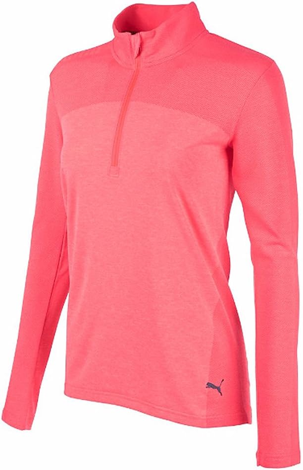 PUMA Damen 2018 Women&