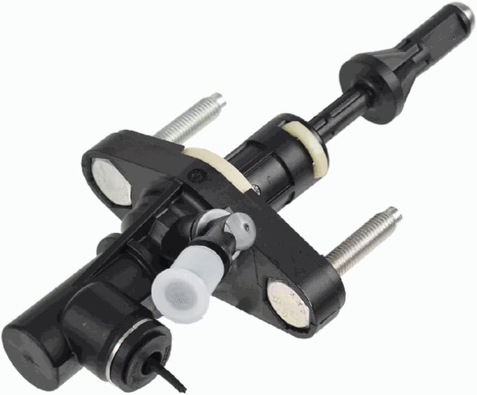 Sachs 6284 600 679 Geberzylinder, Kupplung 6284 600 679 Kupplung/Anbauteile, 6284 600 679 Kupplung/A