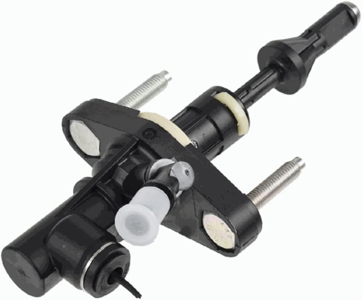 Sachs 6284 600 679 Geberzylinder, Kupplung 6284 600 679 Kupplung/Anbauteile, 6284 600 679 Kupplung/A