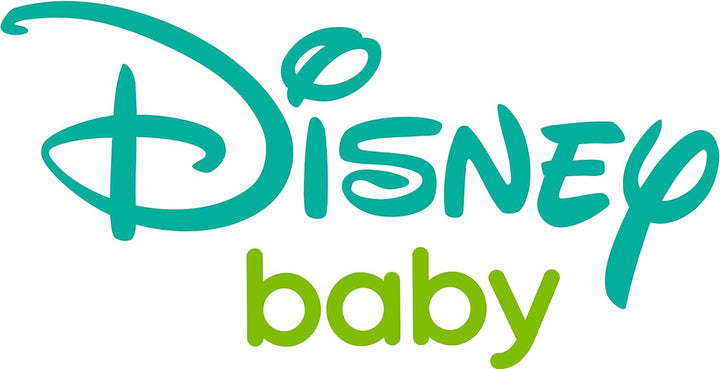 Disney Baby Minnie Pink Dress Baby (12-18 Months)