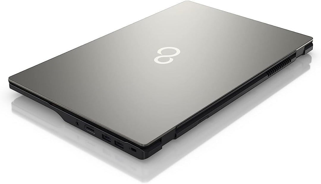 Fujitsu Notebook LIFEBOOK E5513|39,6 cm (15,6 Zoll) Full-HD|Intel Core i7-1365U|32GB RAM|1TB SSD|LTE