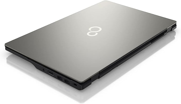 Fujitsu Notebook LIFEBOOK E5513|39,6 cm (15,6 Zoll) Full-HD|Intel Core i7-1365U|32GB RAM|1TB SSD|LTE