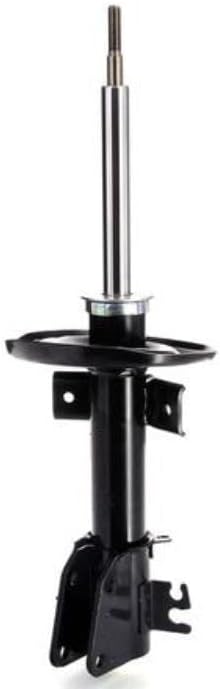 KYB Stossdämpfer 335835 Renault Master III, Opel Mo