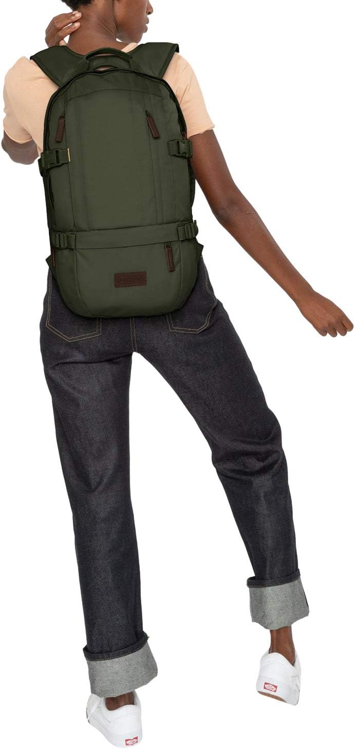 EASTPAK Floid 16 Liter - Freizeitrucksack