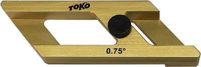 Toko Base Angle World Cup 0.75°