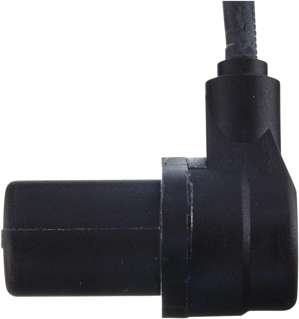 HELLA 6PU 009 110-531 Impulsgeber, Kurbelwelle - 12V - 3-polig - Kabel: 535mm