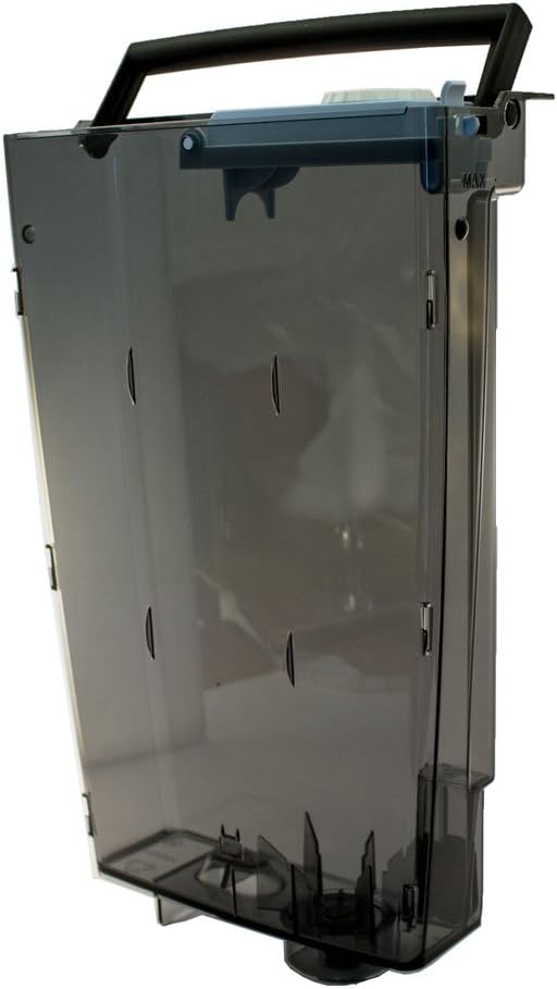 Jura Wassertank für J