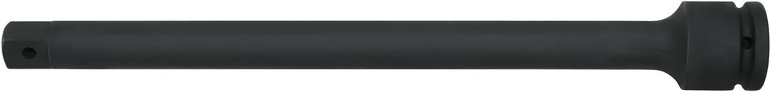 SW-Stahl 07900L-400 Kraftverlängerung 3/4 Zoll