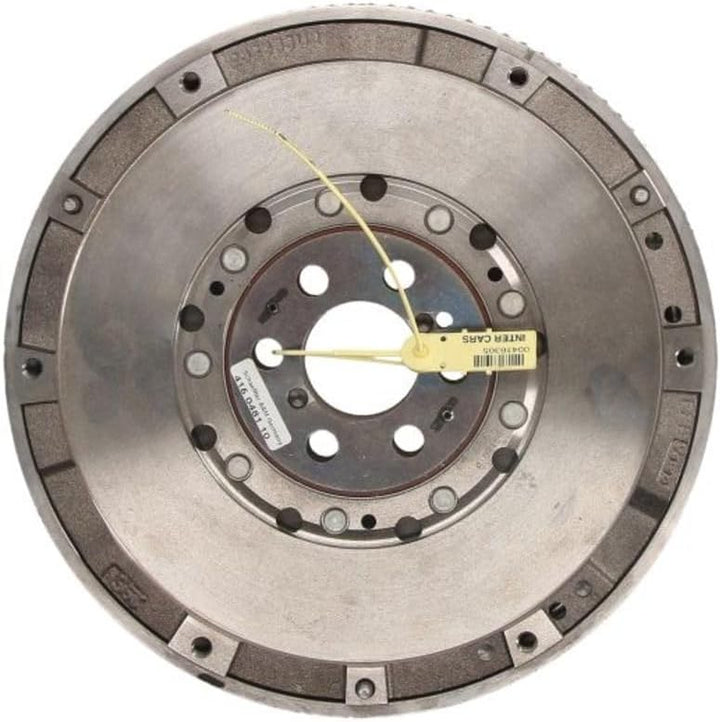 LUK 415 0481 10 Schwungrad