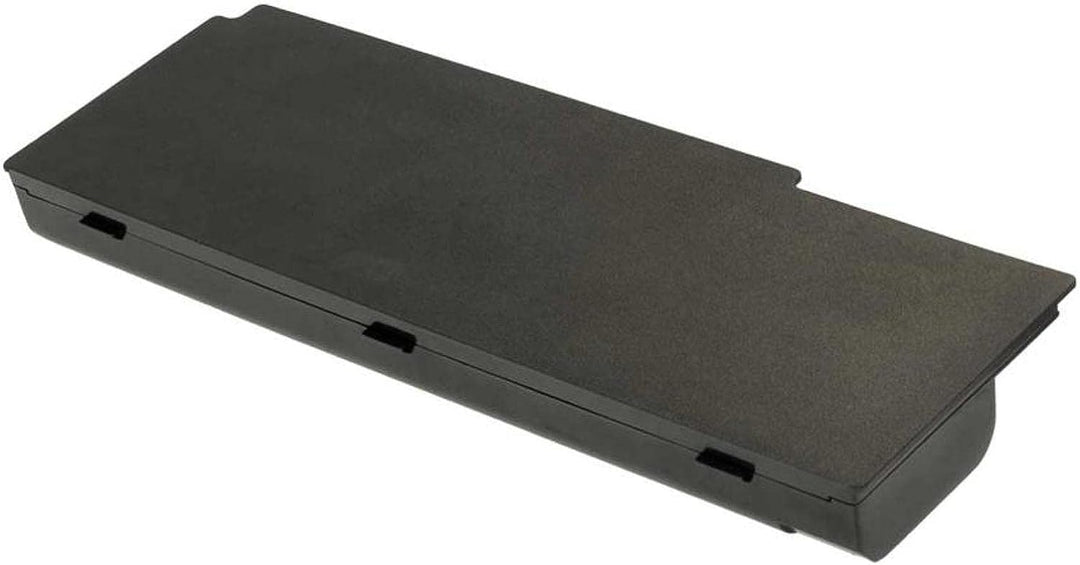 Akku für Acer Aspire 7720G, 14,8V, Li-Ion