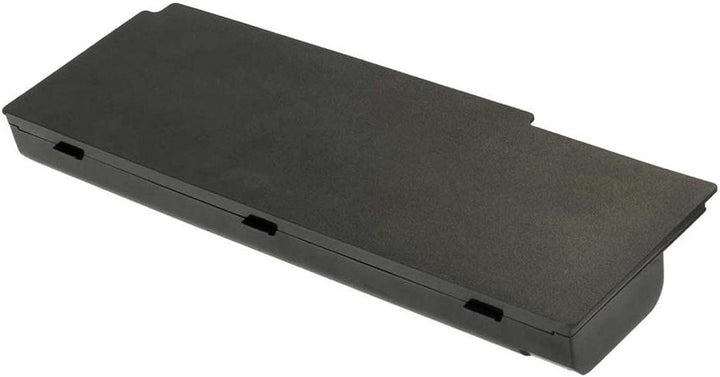 Akku für Acer Aspire 7720G, 14,8V, Li-Ion