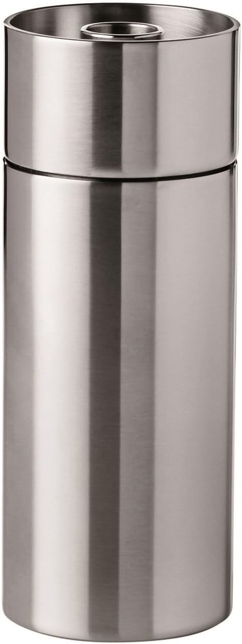 Stelton Pfeffermühle 3 Mehrfarbig, 3 Mehrfarbig