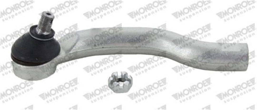 Monroe L69112 Spurstangenkopf