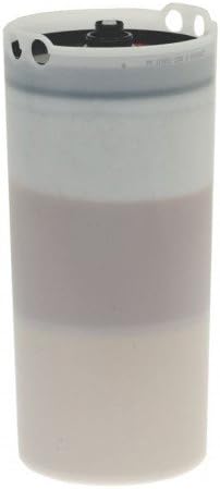 Brita Purity Clean Extra 1200