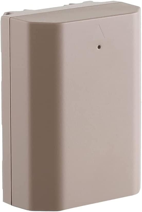 2X Blumax Gold Akku ersetzt Sony NP-FZ100 (2250mAh) mit USB Typ-C Ladebuchse - NTC-Sensor & V1-Gehäu
