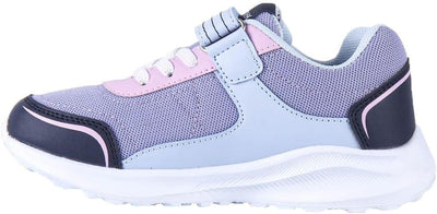 CERDÁ LIFE'S LITTLE MOMENTS Stitch Kinderschuhe für Mädchen-Sportschuhe mit verstärkter Fussspitze u