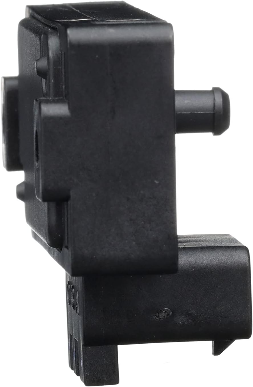 Delphi PS10081 Krümmer Absolute Pressure (MAP) Sensor