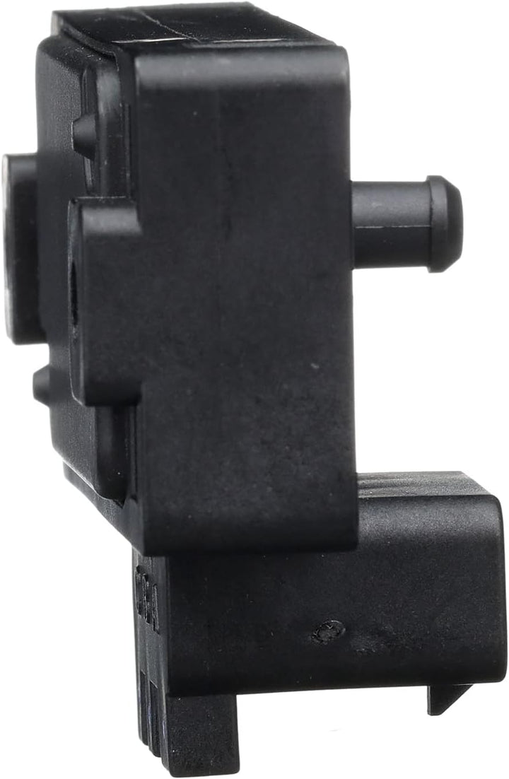 Delphi PS10081 Krümmer Absolute Pressure (MAP) Sensor