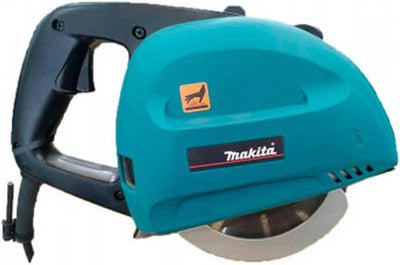 Makita Metallsäge 1100W 3.500 U/min