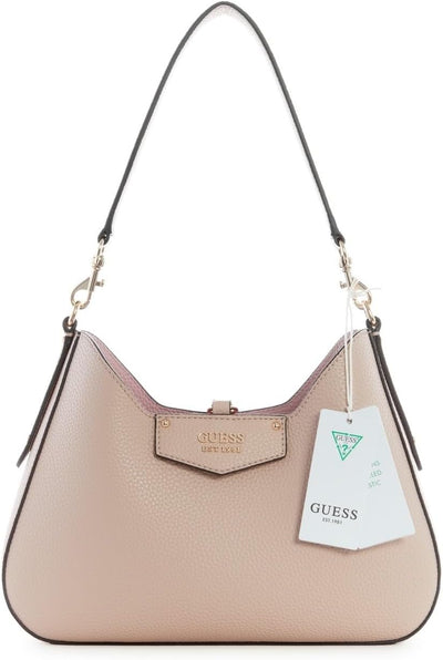 GUESS - Hobo Bag - Damen