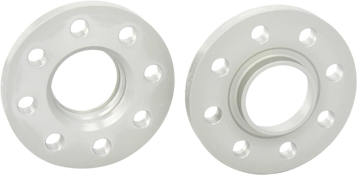 Spurverbreiterung TRAK+ Spurverbreiterungen/TRAK+ Wheel Spacers H&R 3034650 Distanzscheibe Räder