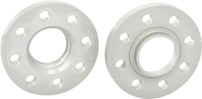 Spurverbreiterung TRAK+ Spurverbreiterungen/TRAK+ Wheel Spacers H&R 3034650 Distanzscheibe Räder