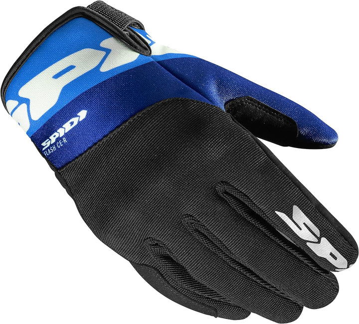 SPIDI Handschuhe Flash KP