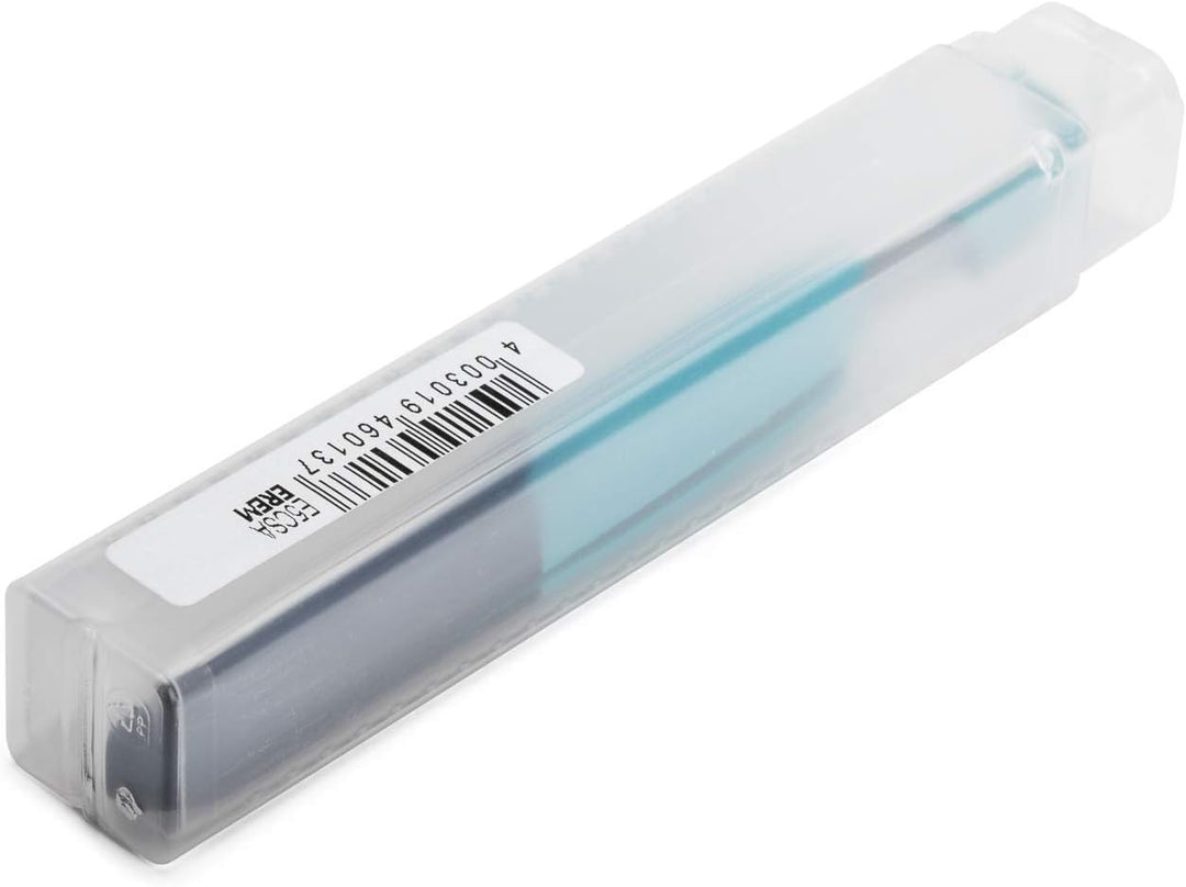 Weller Erem E5CSA Precision tweezers, curved 30°, relieved Fine pointed tips With ergonomic handles