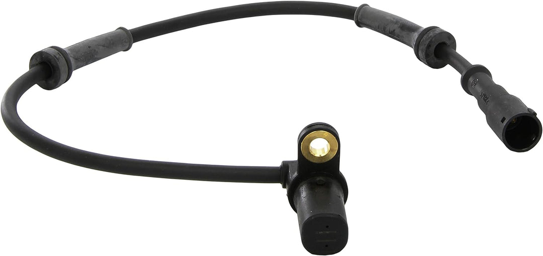 ATE 24.0713-1106.3 Sensor, Raddrehzahl