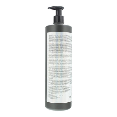 Fudge Professional Damage Rewind, Hair Repairing Conditioner, 90 Prozent stärkeres Haar sofort 1000