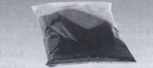 Bird-Box Tierkohle Inhalt 5 kg