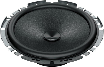 Hertz C 165 F WOOFER 1 Paar Set WOOFER 165mm