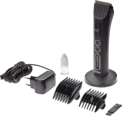 Efalock NXC PRO Clipper