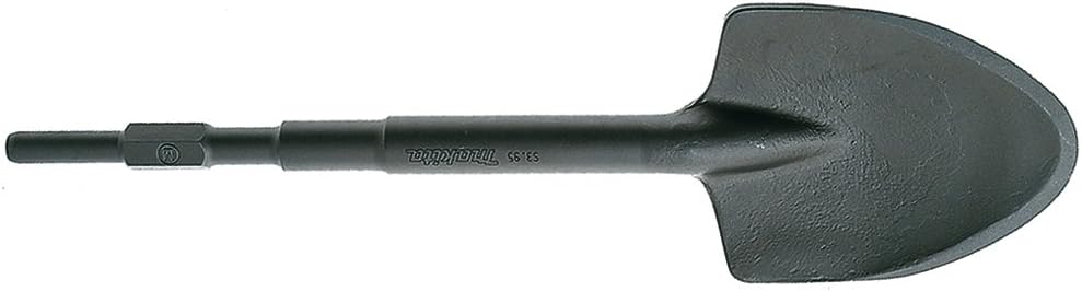 Makita Spatenmeissel HM1303, 125 x 400 mm, P-05555