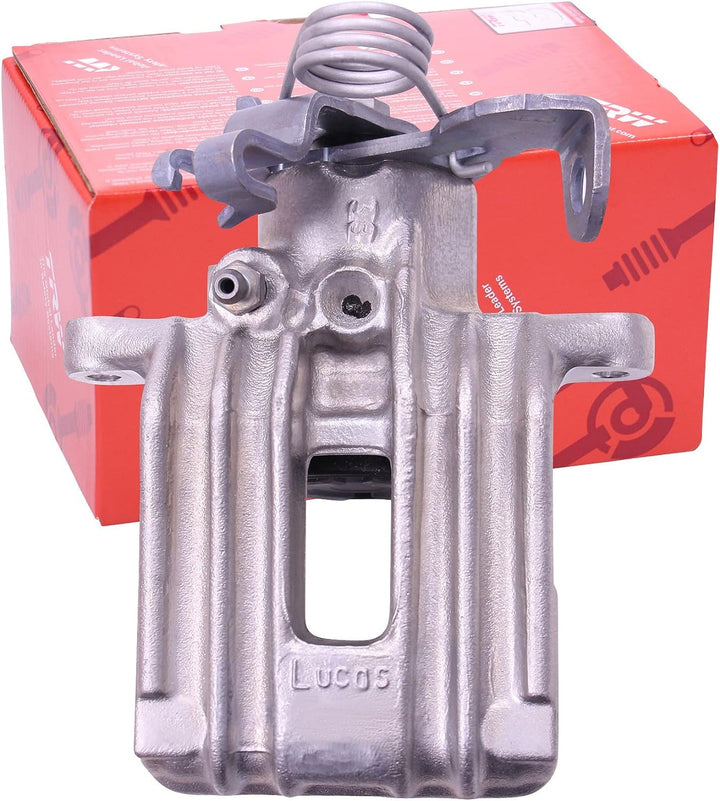 TRW BHN303 Bremssattel