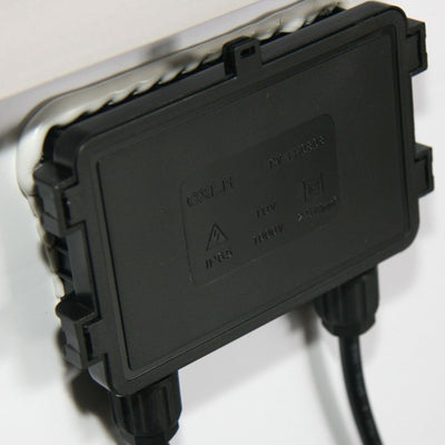 Solarpanel 180Watt 180W Solarmodul Solarzelle 12 Volt 12V Polykristallin Solar