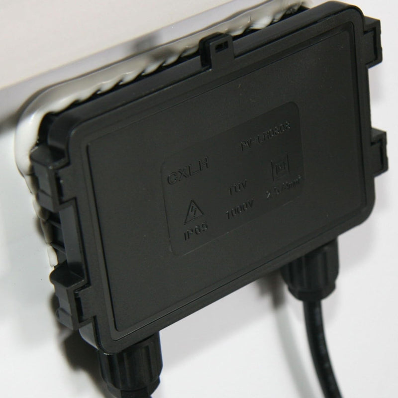 Solarpanel 180Watt 180W Solarmodul Solarzelle 12 Volt 12V Polykristallin Solar