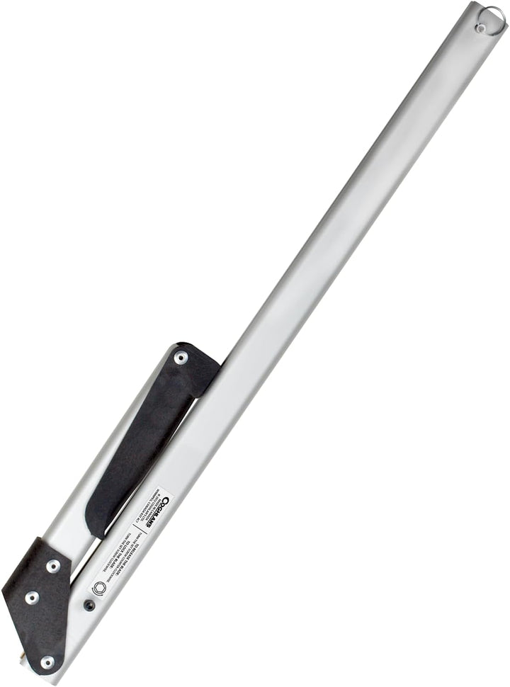 Coghlans Faltsäge - zusammenklappbar 53,30 cm Faltsäge, 53,30 cm Faltsäge