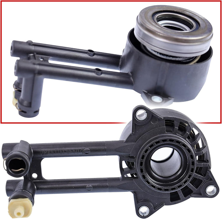 Luk 622 3226 33 - Kupplungssatz