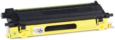 Eurotone 4X Toner TN130 TN135 Set für Brother DCP 9040 9042 9045 9440 9840 / HL 4040 4050 4070 / MFC