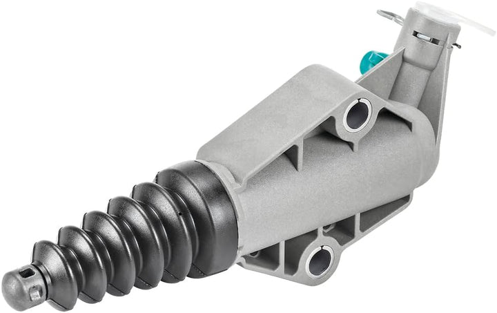 Valeo Nehmerzylinder Kupplung 804745