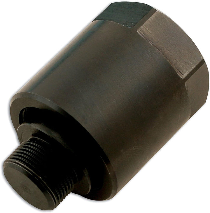 Laser 5128 5128 Doppelabzieher Bosch Diesel Injektor-Adapter