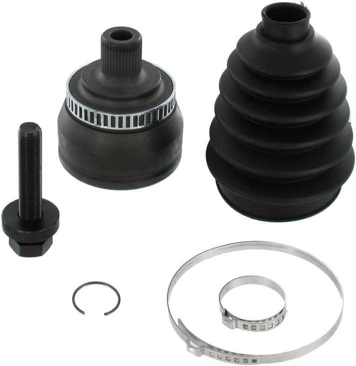 SKF VKJA 3007 Gelenksatz, Antriebswelle