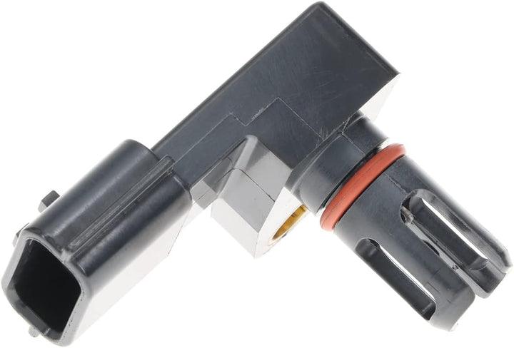 Hitachi PRS0005 Krümmer Absolute Drucksensor