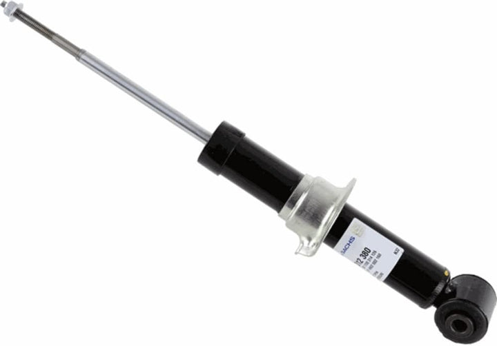 SACHS 312 380 Stossdämpfer