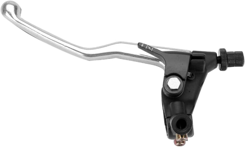 Motorrad Hebelarmatur links f. Husqvarna SM 610 R..3069.04 Motorrad