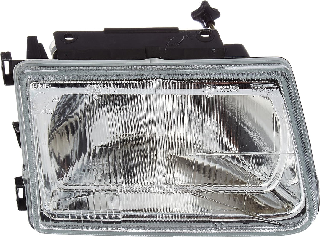 Valeo 084426 Hauptscheinwerfer