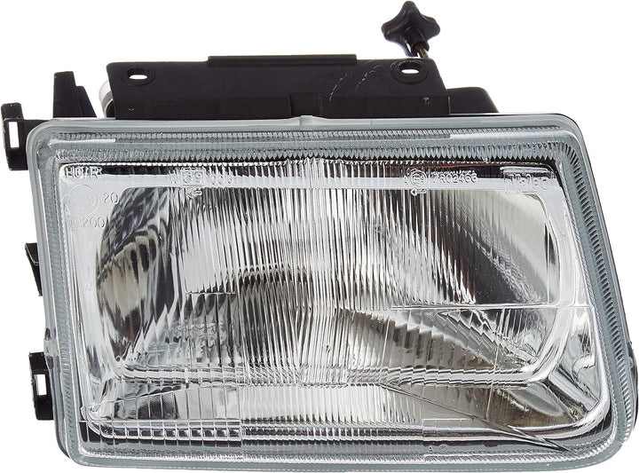 Valeo 084426 Hauptscheinwerfer