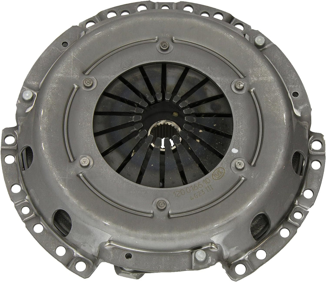 LuK 620 1943 00 Kupplungssatz